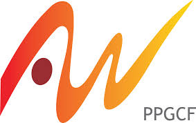 Publicado Novos Editais de Bolsas